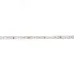 Коннектор PLSC-10x4/15/4pin (5050 RGB)   Jazzway   уп 5 шт