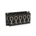 Лампа Gauss Filament Artline А72 4W 330lm 2700К Е27 milky LED 1/10/100