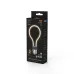 Лампа Gauss Filament Artline А72 4W 330lm 2700К Е27 milky LED 1/10/100