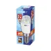 PLED- T26 2w E14 CLEAR REFR для картин и холод.4000K 150Lm J