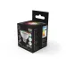 Лампа Gauss MR16 6W GU5.3 RGBW+димирование LED 1/100