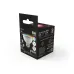 Лампа Gauss MR16 6W GU5.3 RGBW+димирование LED 1/100