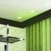 Лампа Gauss MR16 6W GU5.3 RGBW+димирование LED 1/100