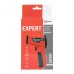 Термометр инфракрасный (пирометр) MS6519B Expert
