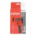 Термометр инфракрасный (пирометр) MS6519B Expert
