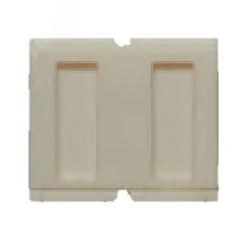 Коннектор PLSC-10x2  (5050)   Jazzway уп 10шт.