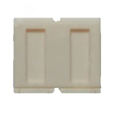 Коннектор PLSC-10x2  (5050)   Jazzway уп 10шт.