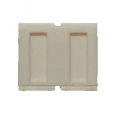 Коннектор PLSC-10x4  (5050 RGB)   Jazzway уп 10шт.