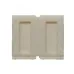 Коннектор PLSC-10x4  (5050 RGB)   Jazzway уп 10шт.