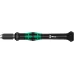 Рукоятка-держатель 1013 Micro 97 мм 4 мм Halfmoon/HIOS Рукоятка-держатель 1013 Micro 97 мм 4 мм Halfmoon/HIOS