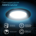 Лампа Gauss MR16 5W 530lm 4100K GU5.3 LED 1/10/100