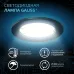 Лампа Gauss MR16 9W 830lm 4100K GU5.3 LED 1/10/100