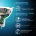 Лампа Gauss MR16 9W 830lm 4100K GU5.3 LED 1/10/100