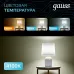 Лампа Gauss MR16 9W 830lm 4100K GU5.3 LED 1/10/100