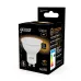 Лампа Gauss MR16 5W 500lm 3000K GU10 LED 1/10/100