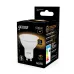Лампа Gauss MR16 7W 600lm 3000K GU10 LED 1/10/100