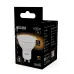 Лампа Gauss MR16 7W 600lm 3000K GU10 LED 1/10/100