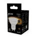 Лампа Gauss MR16 9W 830lm 3000K GU10 LED 1/10/100
