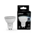 Лампа Gauss MR16 5W 530lm 4100K GU10 LED 1/10/100