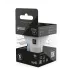 Лампа Gauss MR16 5W 530lm 4100K GU10 диммируемая LED 1/10/100