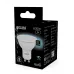 Лампа Gauss MR16 7W 630lm 4100K GU10 LED 1/10/100