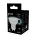 Лампа Gauss MR16 9W 830lm 4100K GU10 LED 1/10/100