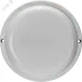 Светильник ОНЛАЙТ 90 554 OBL-R4-20-6.5K-WH-IP65-LED