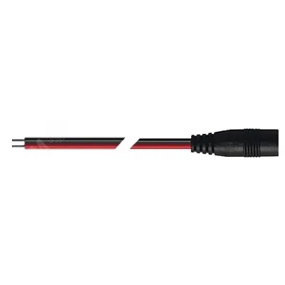 Коннектор PLSC-J/15 для led адапт  Jazzway  уп.10 шт