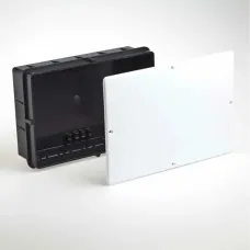 Тусо.Коробка расп. с/п 206х155х73мм