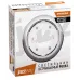 PGX53   10639.26 хром матовый   106*39мм   Jazzway