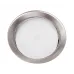 PGX53   10639.27 никель матовый   106*39мм   Jazzway