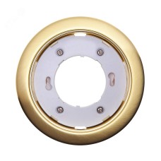 PGX53   10639.23 золото матовое   106*39мм   Jazzway