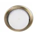 PGX53   10639.28 бронза матовая   106*39мм   Jazzway