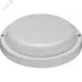 Светильник ОНЛАЙТ 90 554 OBL-R4-20-6.5K-WH-IP65-LED