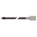 Коннектор PLSC-10x4/15/4pin (5050 RGB)   Jazzway   уп 5 шт