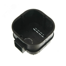 Тусо.Коробка уст. для блоков 60х60х42мм усил.