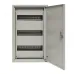 Щит распределительный навесной ЩРН-36 IP31 (480х300х120) EKF Basic