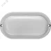 Светильник ОНЛАЙТ 90 557 OBL-O4-10-4K-WH-IP65-LED