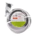 Удлинитель силовой ЭРА  UPx-1e-3x1,5-30m-IP44(KG) в бухте с заземлением 1 розетка 30м КГ 3х1,5мм2