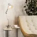Лампа Gauss A60 10W E27 RGBW+димирование LED 1/50