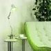 Лампа Gauss A60 10W E27 RGBW+димирование LED 1/50