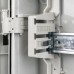 ЩРН-ПГ-36 (625х345х155) IP65 PROXIMA EKF