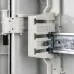 ЩРН-ПГ-36 (625х345х155) IP65 PROXIMA EKF