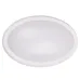 PBH - PC- OA 12W 900Lm 4000K WHITE IP65 (compact) Jazzway