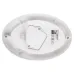 PBH - PC- OA 12W 900Lm 4000K WHITE IP65 (compact) Jazzway