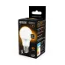 Лампа Gauss A60 7W 680lm 3000K E27 LED 1/10/50