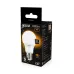 Лампа Gauss A60 7W 680lm 3000K E27 LED 1/10/50