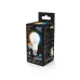 Лампа Gauss A60 10W 930lm 2700K/4100K E27 изм.цвет.темп. LED 1/10/50