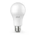 Лампа Gauss A60 12W 1150lm 3000K E27 LED 1/10/50 Лампа Gauss A60 12W 1150lm 3000K E27 LED 1/10/50
