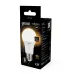 Лампа Gauss A60 12W 1150lm 3000K E27 LED 1/10/50